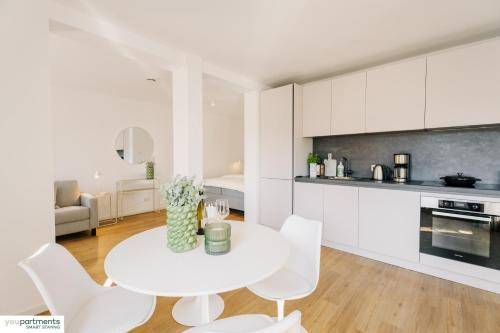 Apartment Handorf