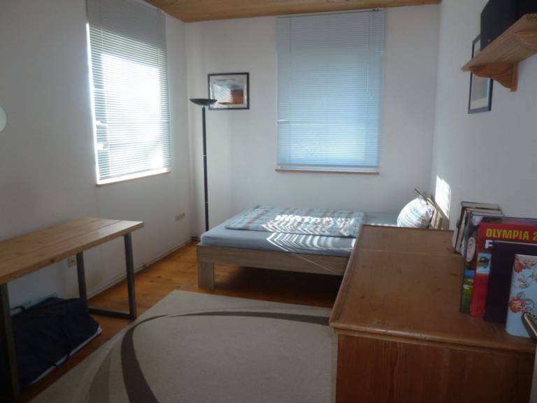 foto9