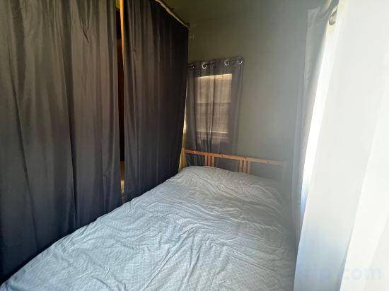 foto31