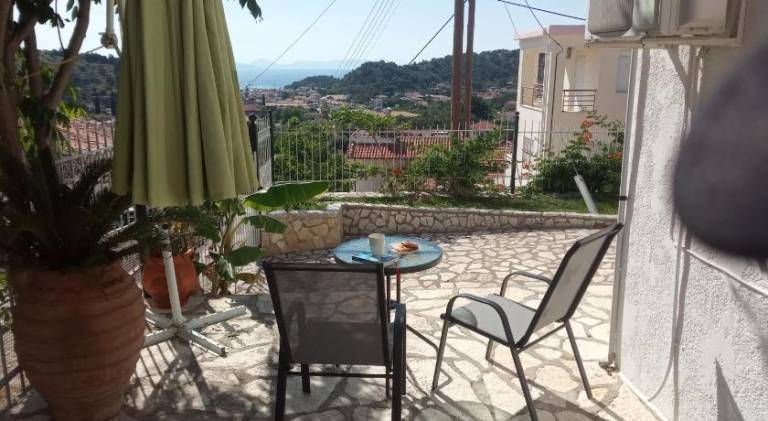 Sivotahomes-blu — photo 4