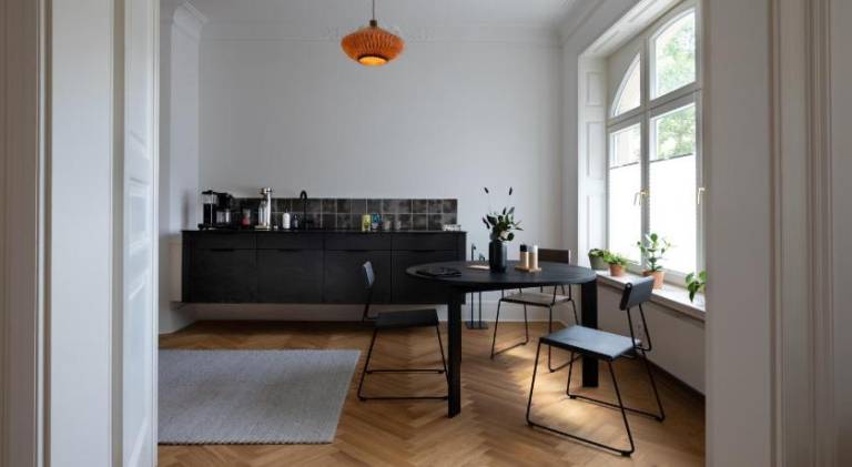 Rental apartment | Pets allowed — photo 4