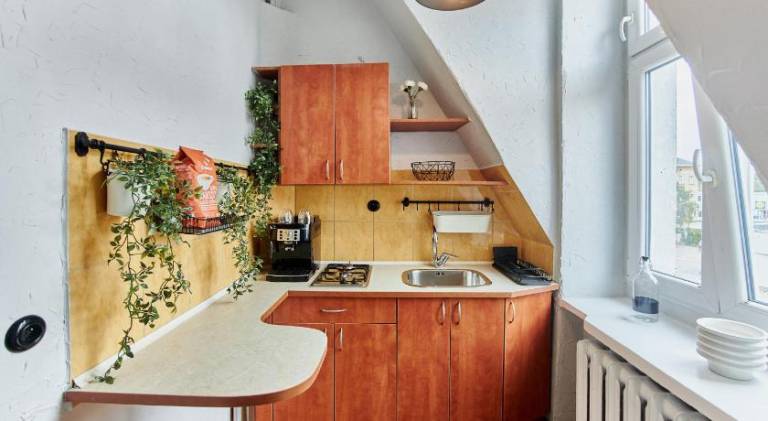 Wonderful apartment | Dogs allowed — photo 3