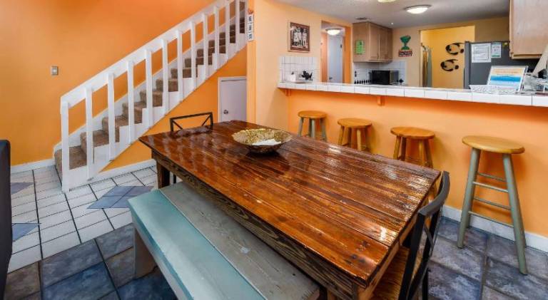 House | Perfect for remote work — photo 4