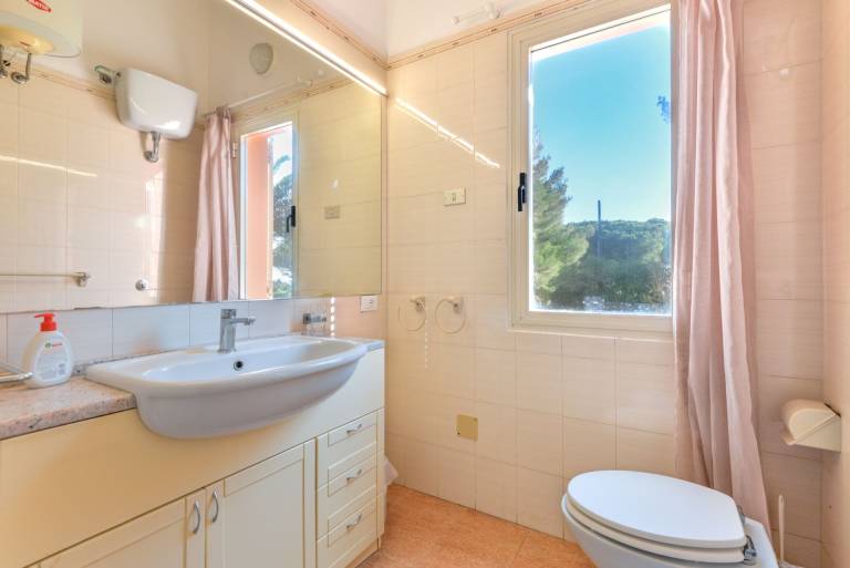 Children-friendly wonderful villa with garden | Beach nearby | Pet-friendly — photo 4