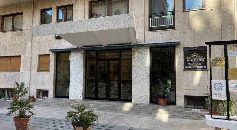 Casa Lov (Politeama) — photo 5