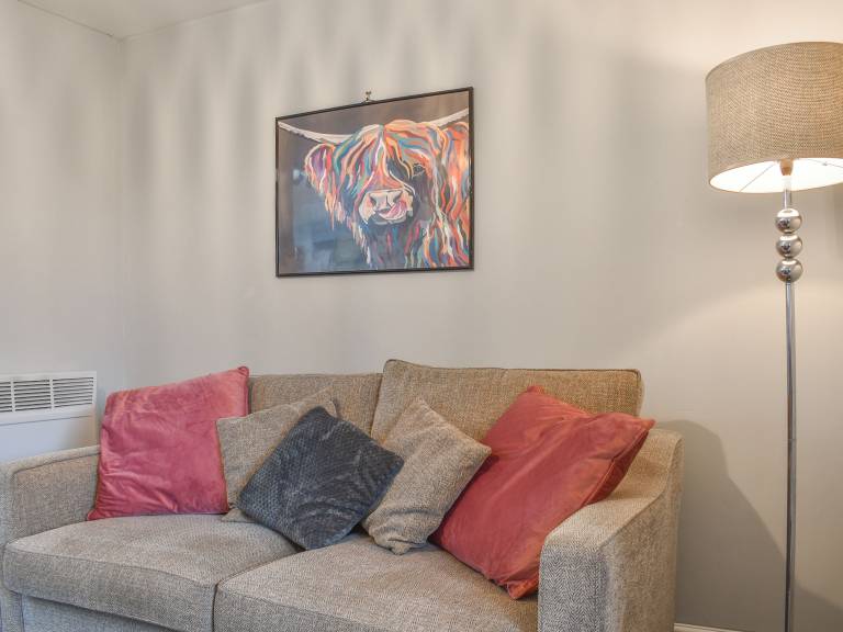 Cottage Cannock