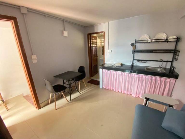 Vacation home | Next to Pub Street — photo 2