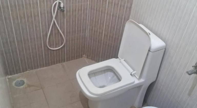 foto41