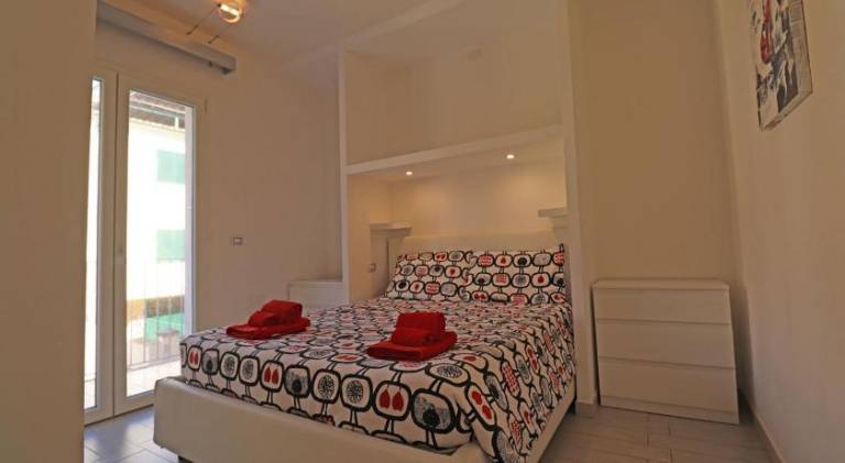 Lovely rental apartment | Pets allowed in Palau