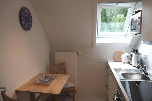 Nice holiday apartment | Pets are welcome — photo 5