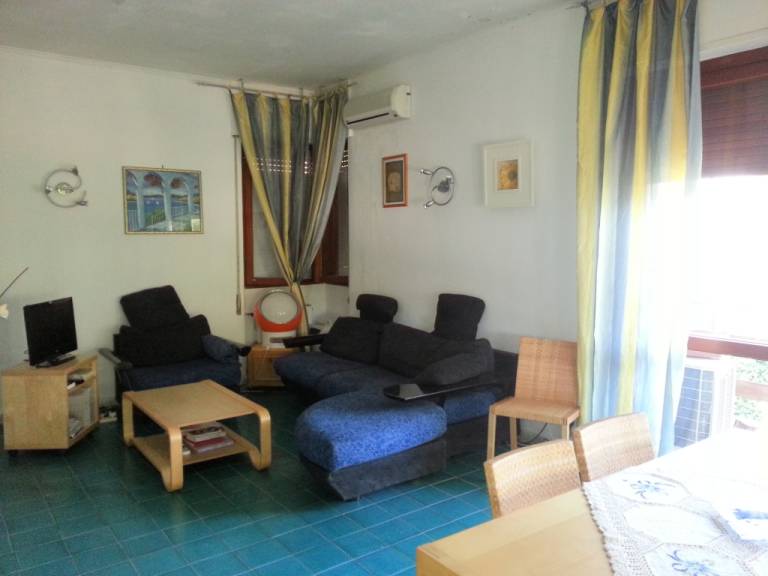foto2