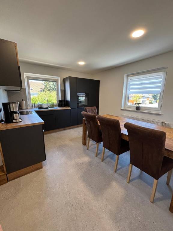 Ferienwohnung Donaustauf