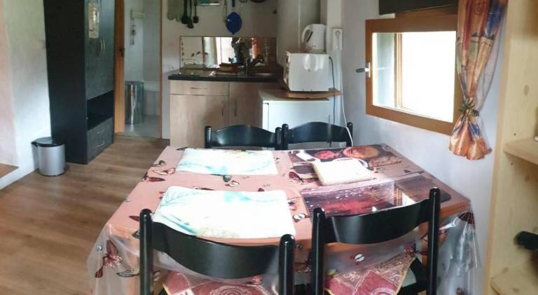 Lovely vacation home | Pets are welcome — photo 5