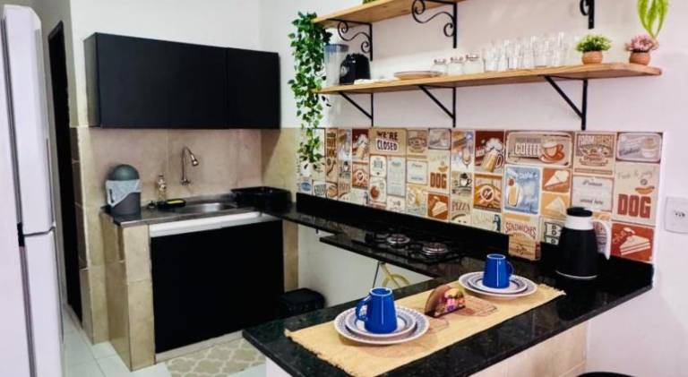 Pleasant holiday apartment | Pets allowed — photo 3