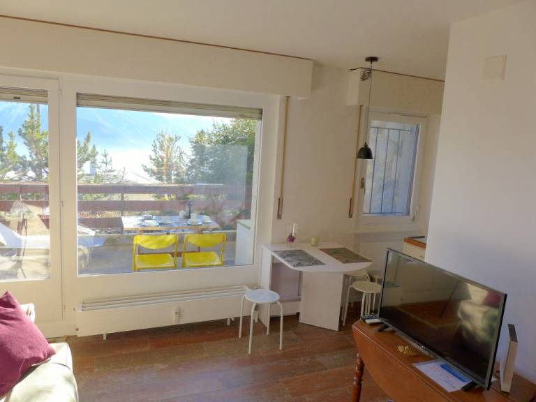 foto7