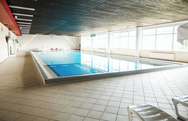 Appartement Braunlage