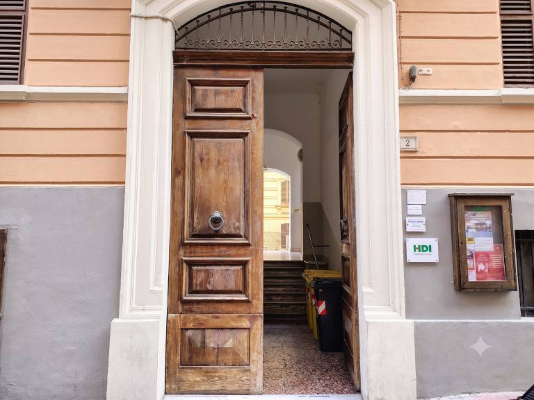 foto22