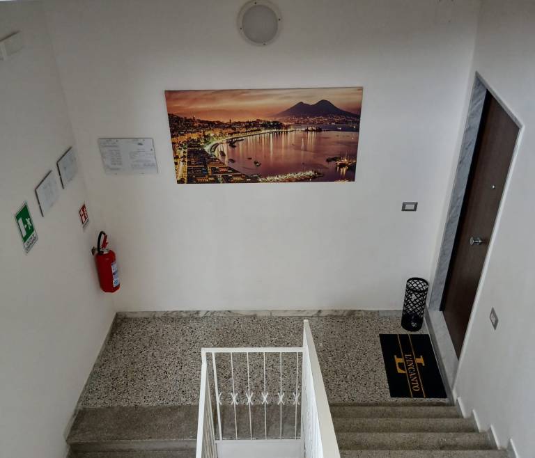foto7