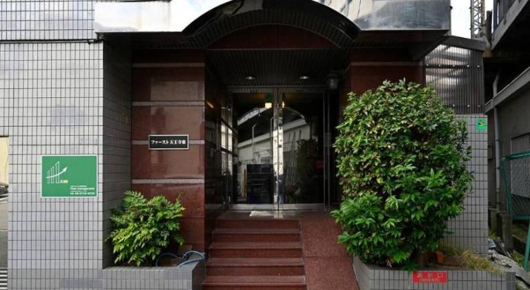 foto6