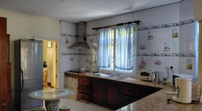 foto6