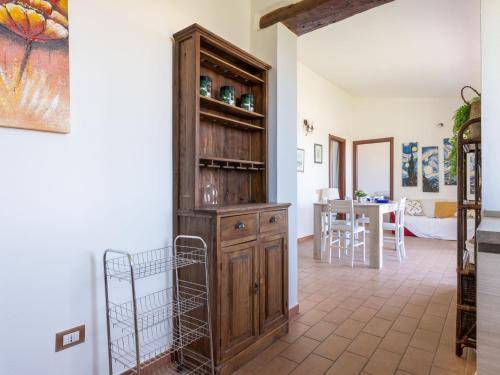 Casa Quartucciu