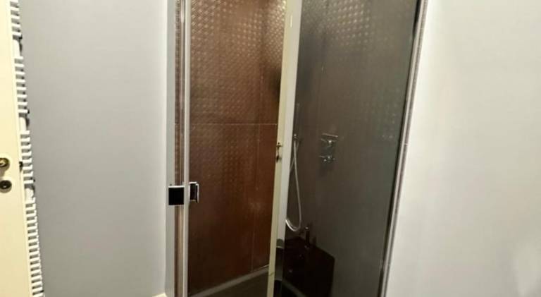Apartment | Near Two Towers — photo 5