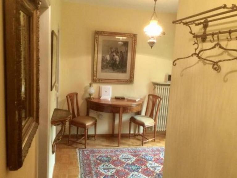 foto21