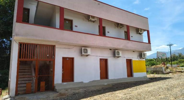 foto5