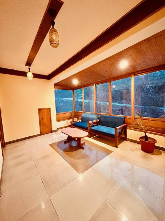 Tanglewood Villa — photo 4