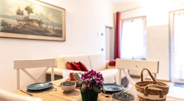 Farm with garden | Pet-friendly in Novara