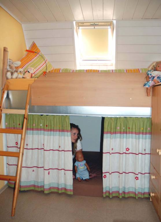 foto4