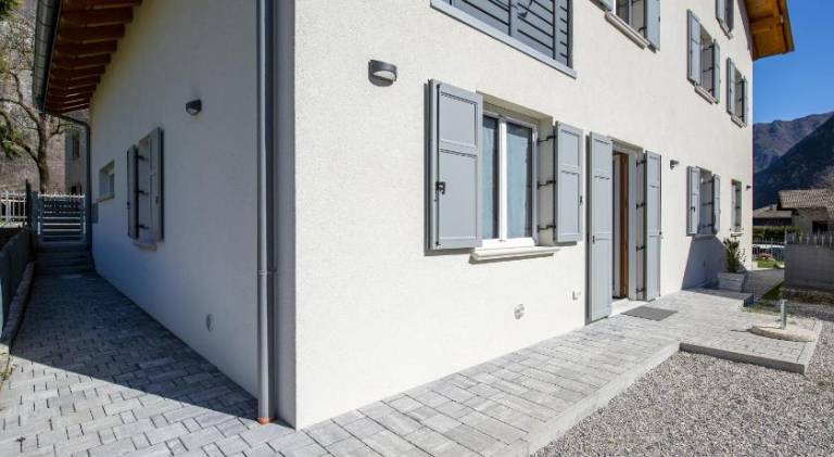 Lovely holiday apartment | Pet-friendly — photo 4