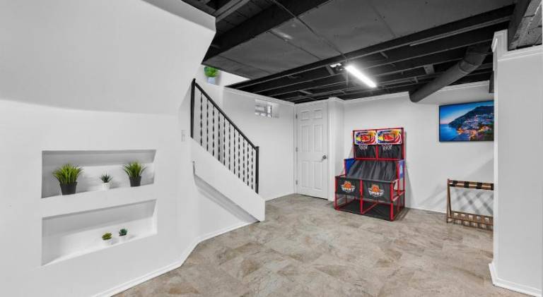 Beautiful vacation home | Pet-friendly — photo 4