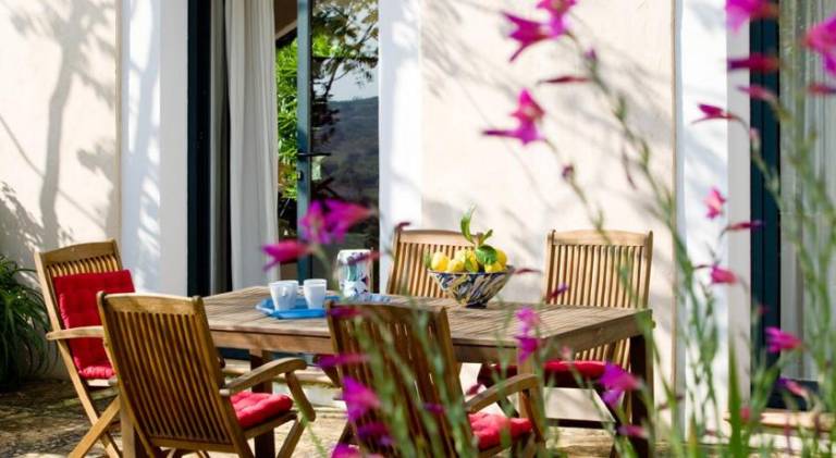 Lovely villa with pool | Pet-friendly — photo 4