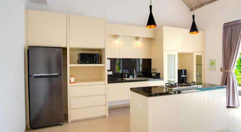 Nice villa with pool | Pets allowed — photo 3