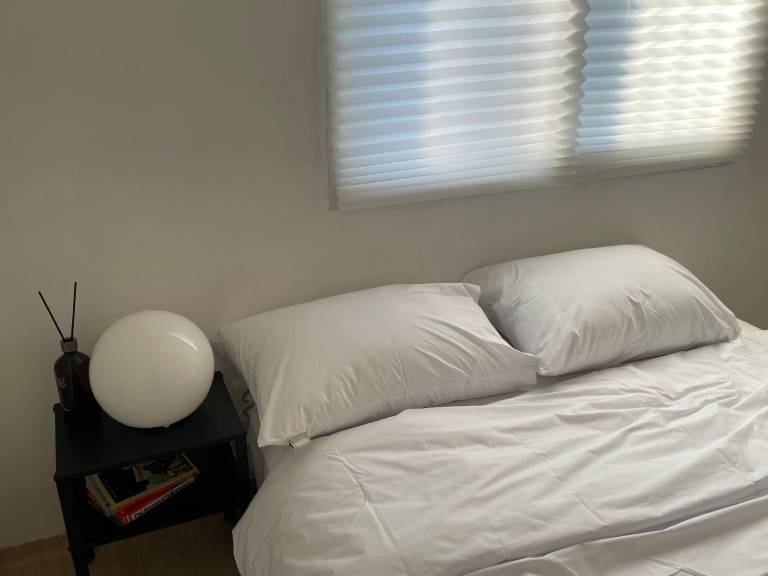 foto35