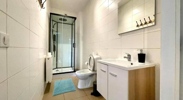 L'appartement d'houyet — photo 2