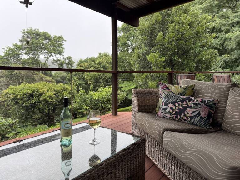 House Montville