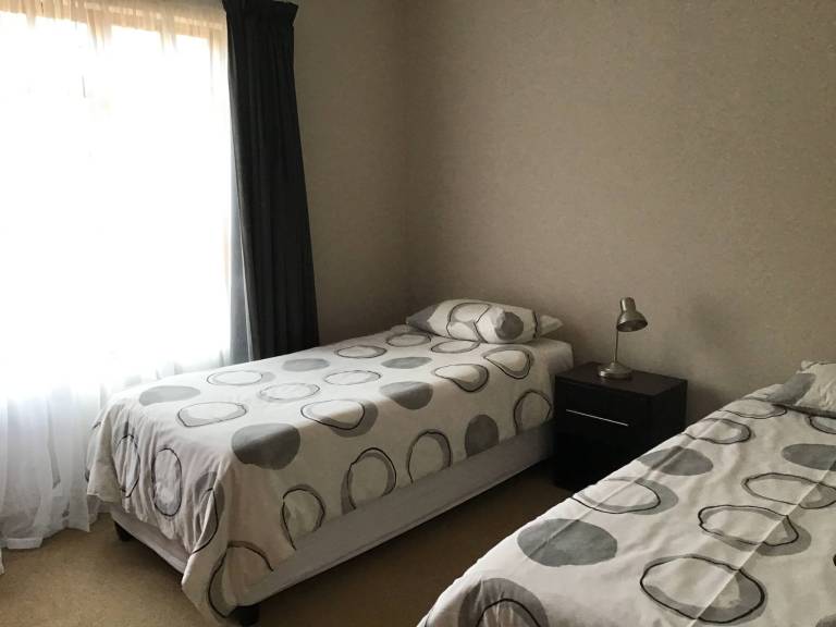 foto4