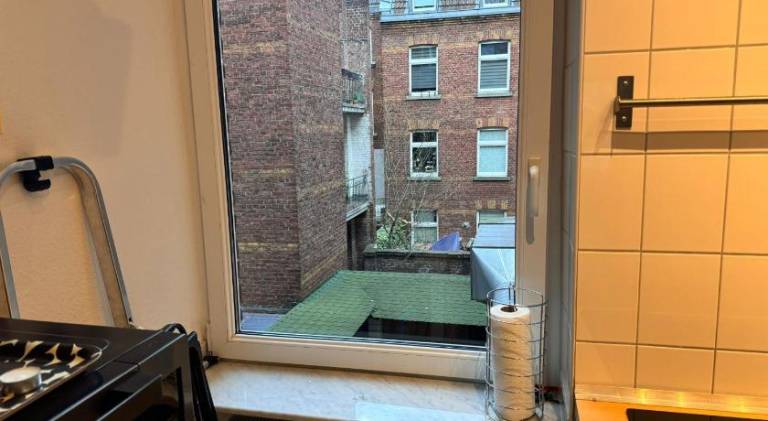 foto17