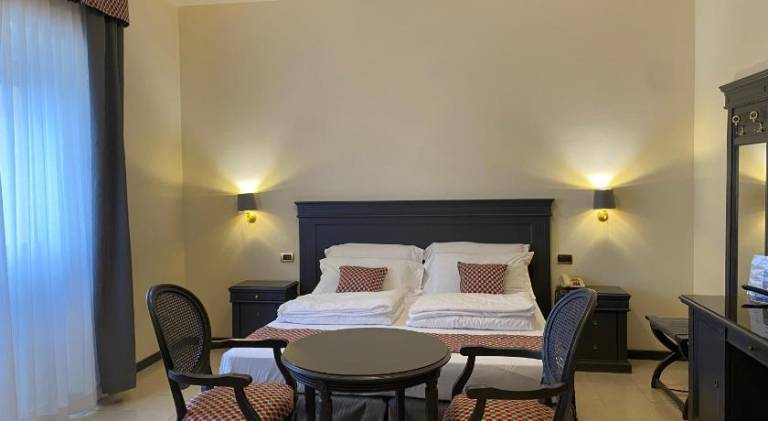 Hotel Estee — photo 2