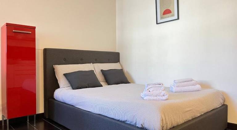 Nice rental apartment | Pets allowed in Cuneo