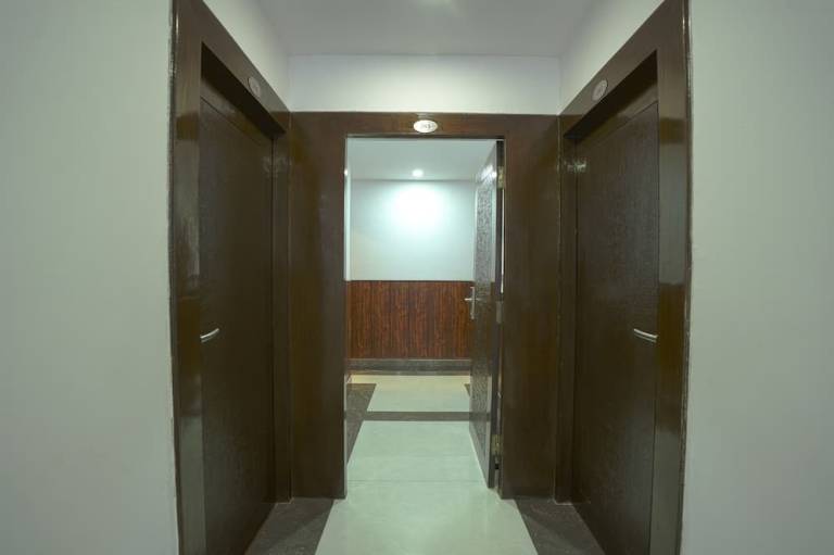 foto19