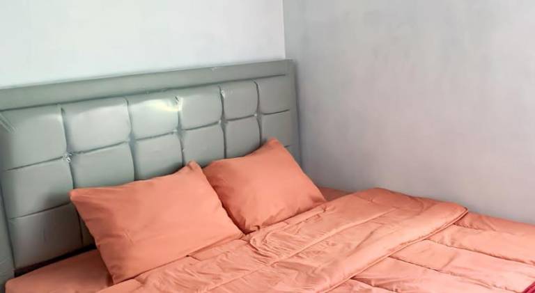 foto43