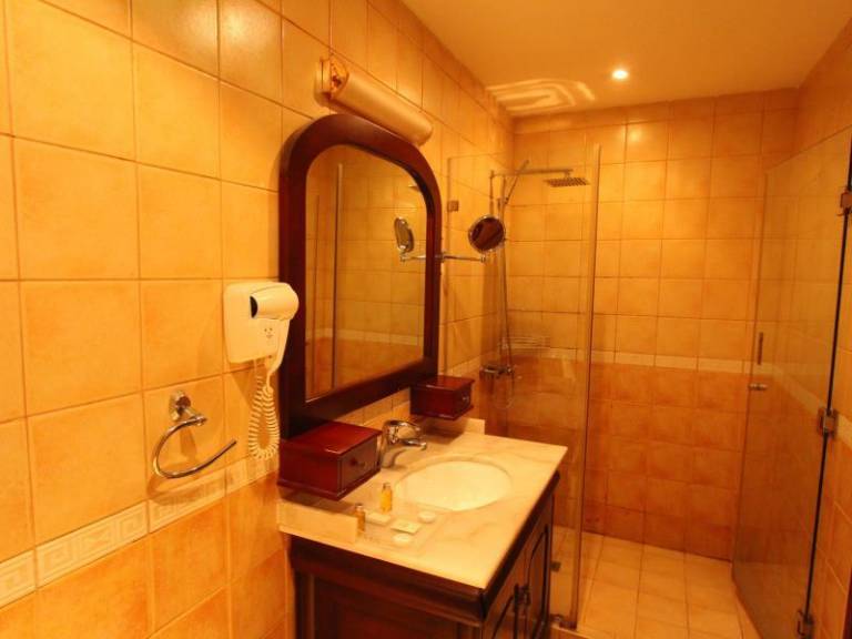 foto48