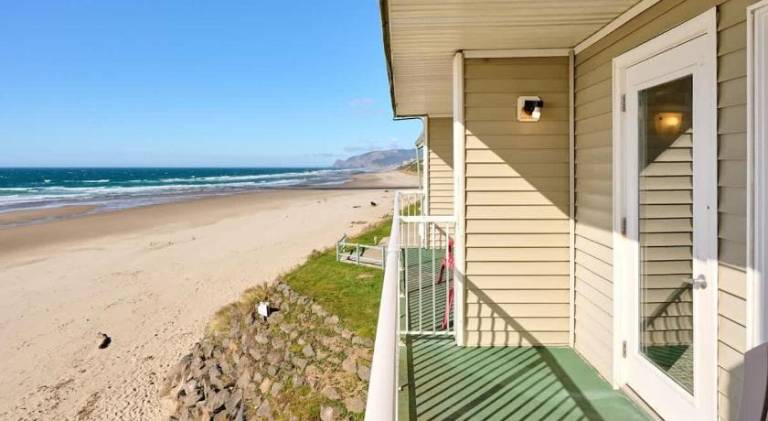 House | Close to the beach | Pet-friendly — photo 3