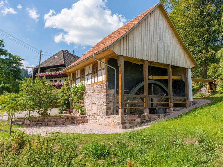 foto20