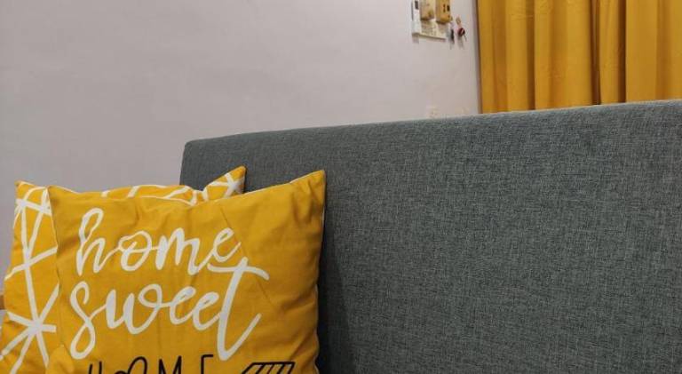 1000 m&sup2; Ferienhaus