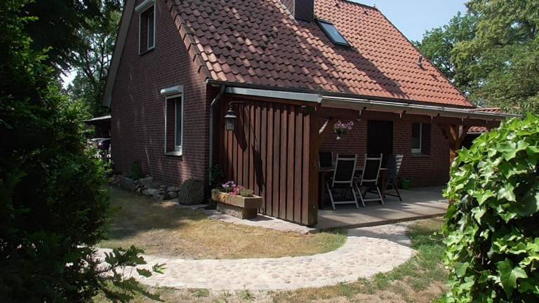 foto1