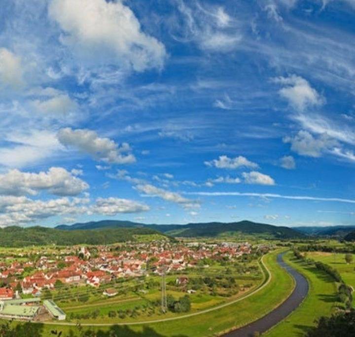 foto2